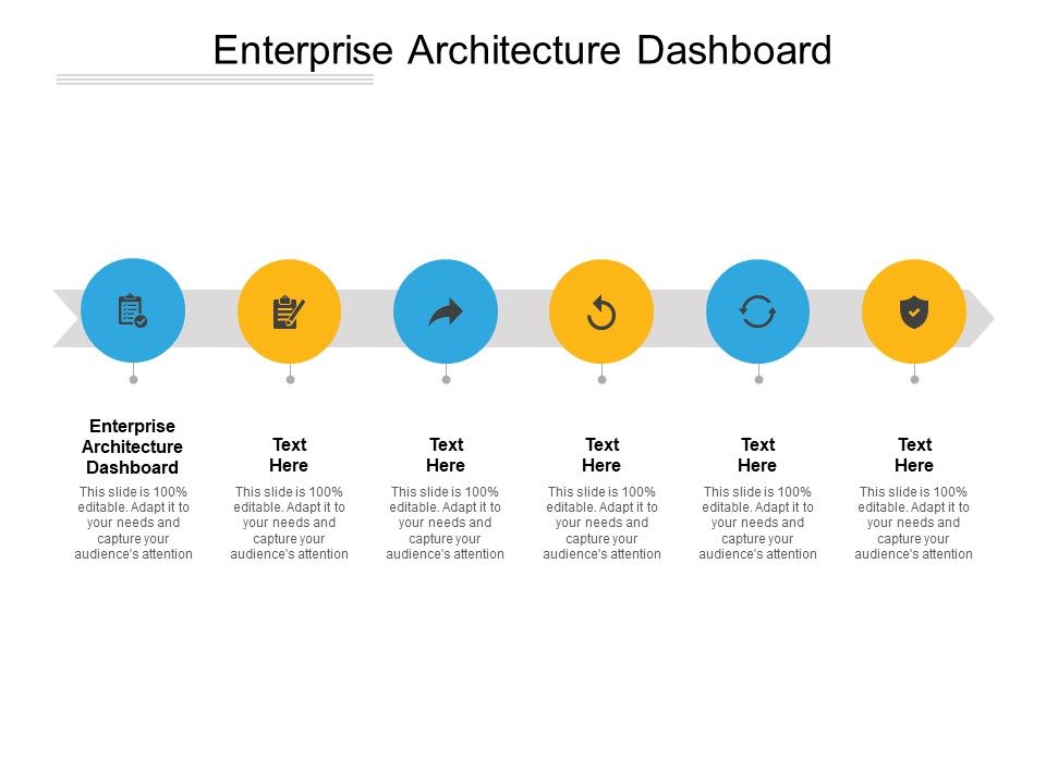 Enterprise_Architecture_Dashboard_Ppt_PowerPoint_Presentation_Ideas_Slide_Download_Cpb_Pdf_Slide_1.jpg