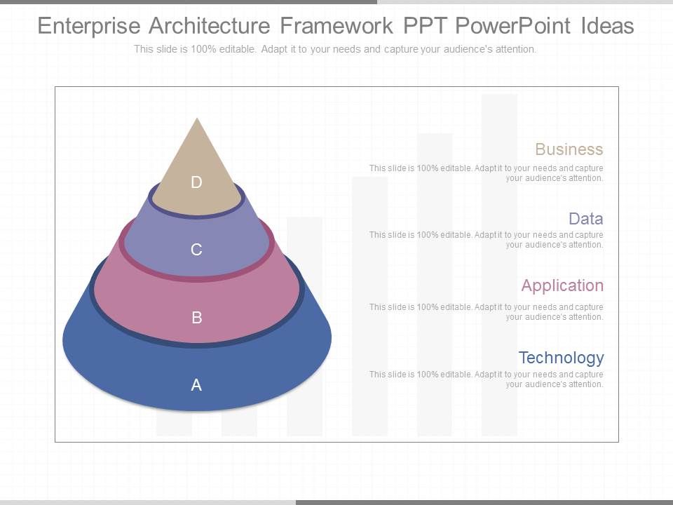 Enterprise_Architecture_Framework_Ppt_Powerpoint_Ideas_1.jpg