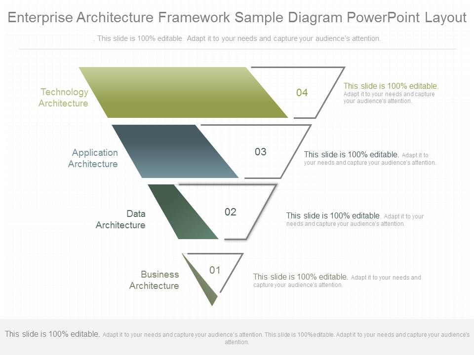 Enterprise_Architecture_Framework_Sample_Diagram_Powerpoint_Layout_1.jpg