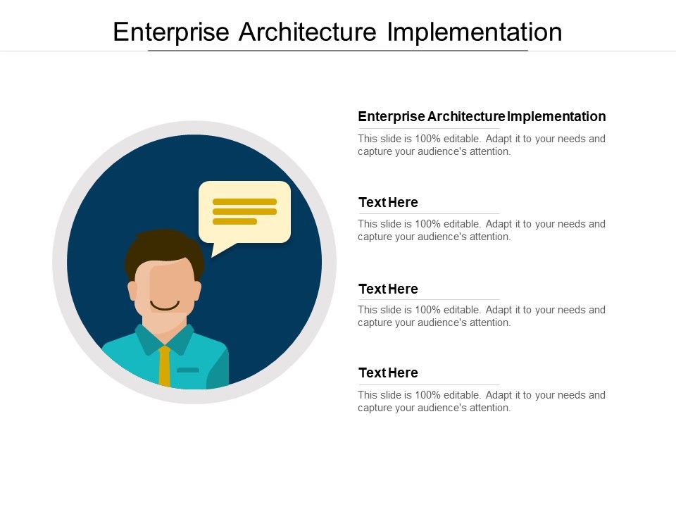Enterprise_Architecture_Implementation_Ppt_PowerPoint_Presentation_Ideas_Structure_Cpb_Pdf_Slide_1.jpg