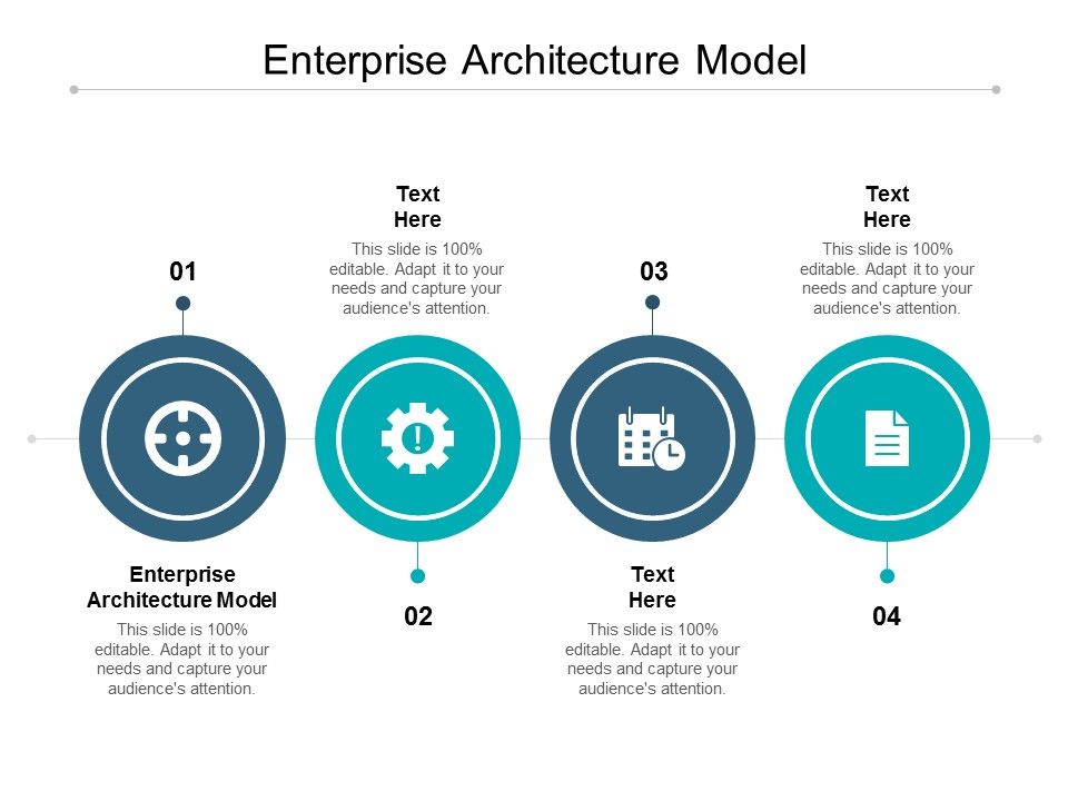 Enterprise_Architecture_Model_Ppt_PowerPoint_Presentation_Visual_Aids_Professional_Cpb_Slide_1.jpg