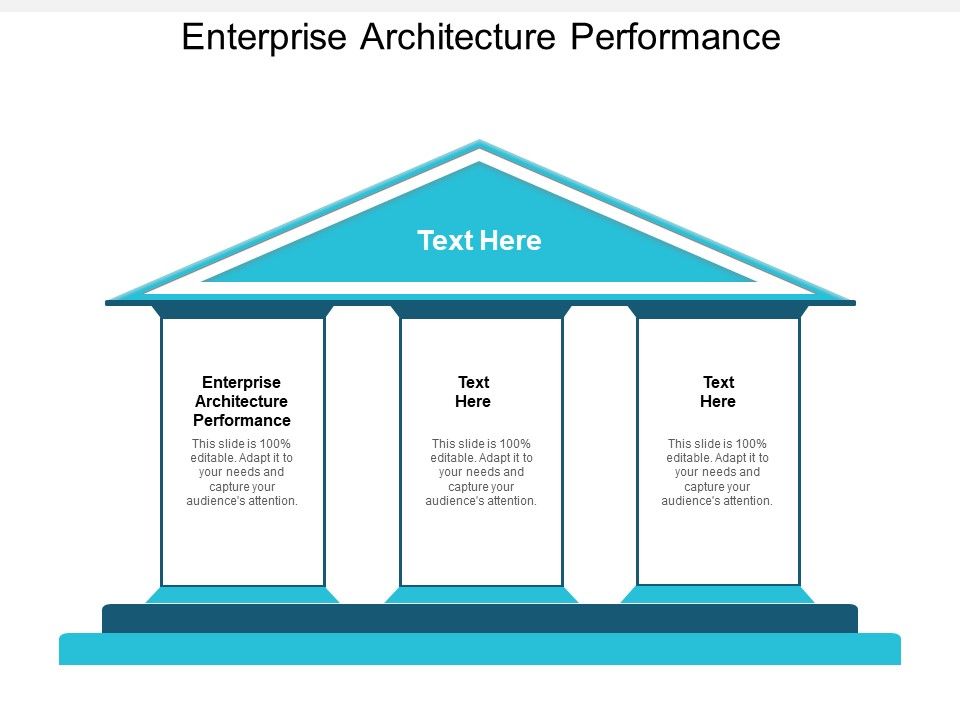 Enterprise_Architecture_Performance_Ppt_PowerPoint_Presentation_Gallery_Guide_Cpb_Slide_1.jpg