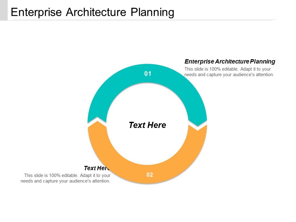 Enterprise_Architecture_Planning_Ppt_PowerPoint_Presentation_Infographic_Template_Sample_Cpb_Slide_1.jpg