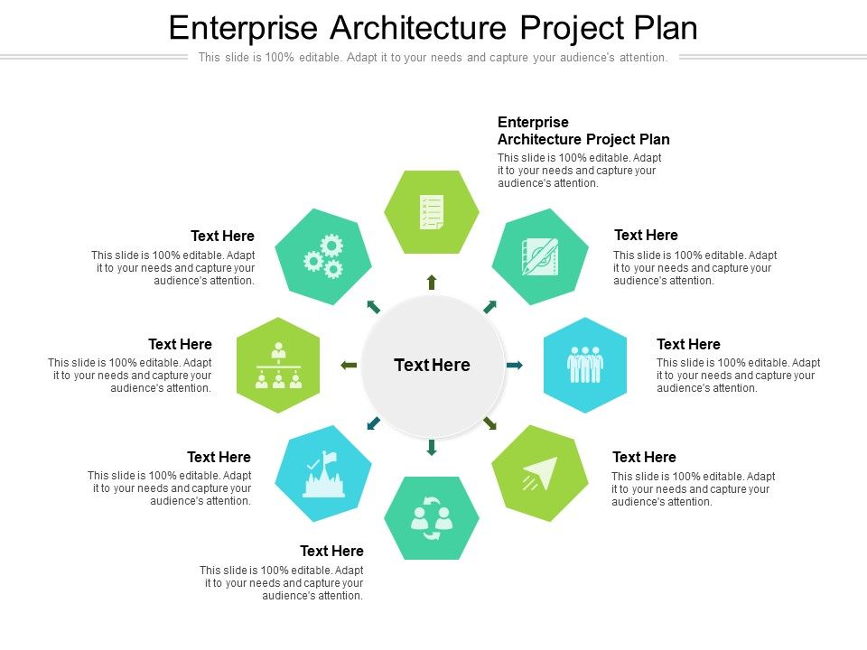 Enterprise_Architecture_Project_Plan_Ppt_PowerPoint_Presentation_Diagram_Ppt_Cpb_Pdf_Slide_1.jpg