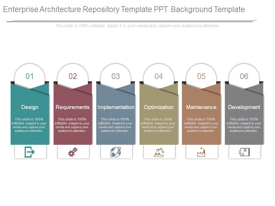 Enterprise_Architecture_Repository_Template_Ppt_Background_Template_1.jpg