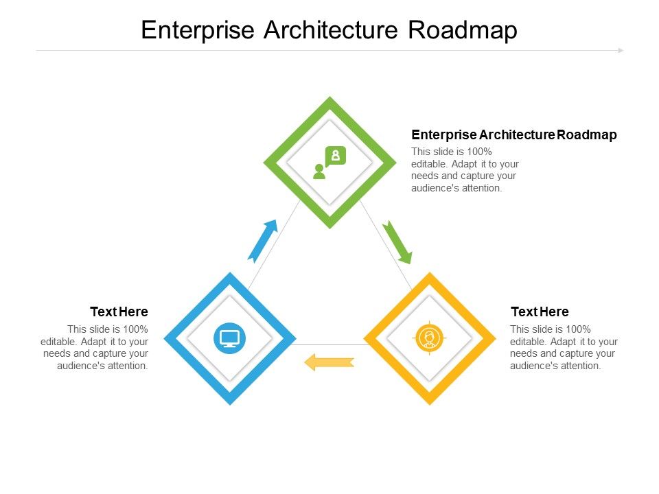 Enterprise_Architecture_Roadmap_Ppt_PowerPoint_Presentation_Portfolio_Examples_Cpb_Pdf_Slide_1.jpg