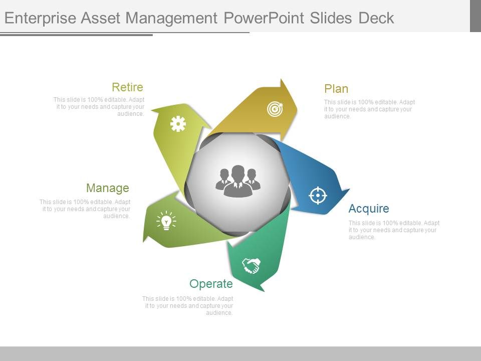 Enterprise_Asset_Management_Powerpoint_Slides_Deck_1.jpg