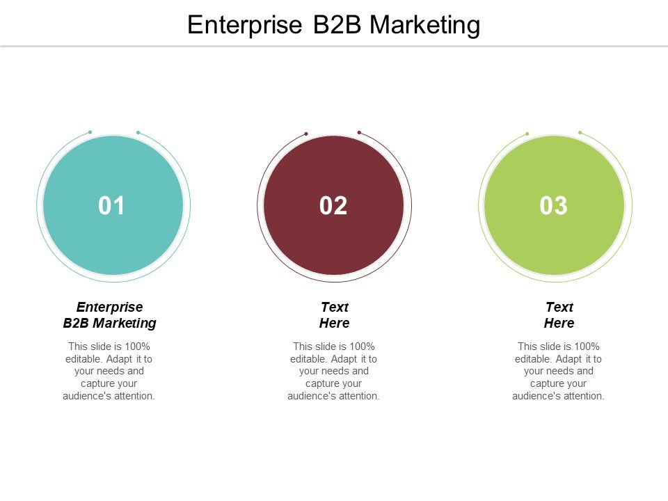 Enterprise_B2B_Marketing_Ppt_PowerPoint_Presentation_Ideas_Rules_Cpb_Slide_1.jpg