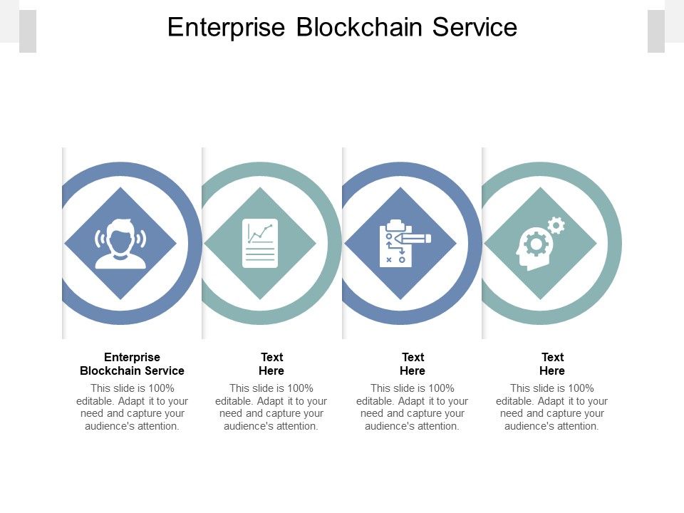 Enterprise_Blockchain_Service_Ppt_PowerPoint_Presentation_Inspiration_Graphics_Tutorials_Cpb_Pdf_Slide_1.jpg
