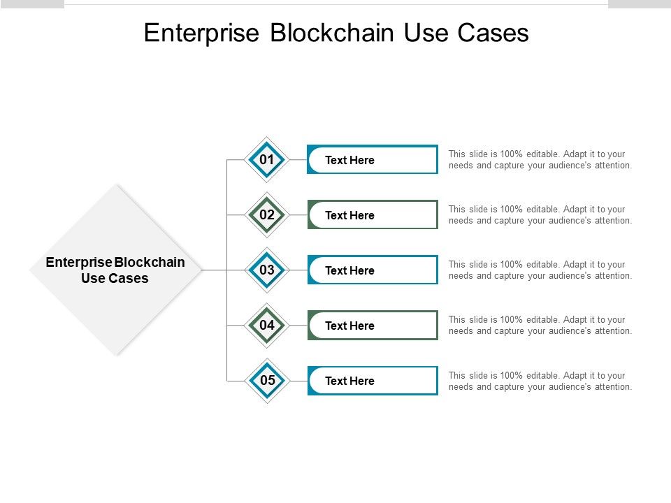 Enterprise_Blockchain_Use_Cases_Ppt_PowerPoint_Presentation_Ideas_Example_File_Cpb_Pdf_Slide_1.jpg