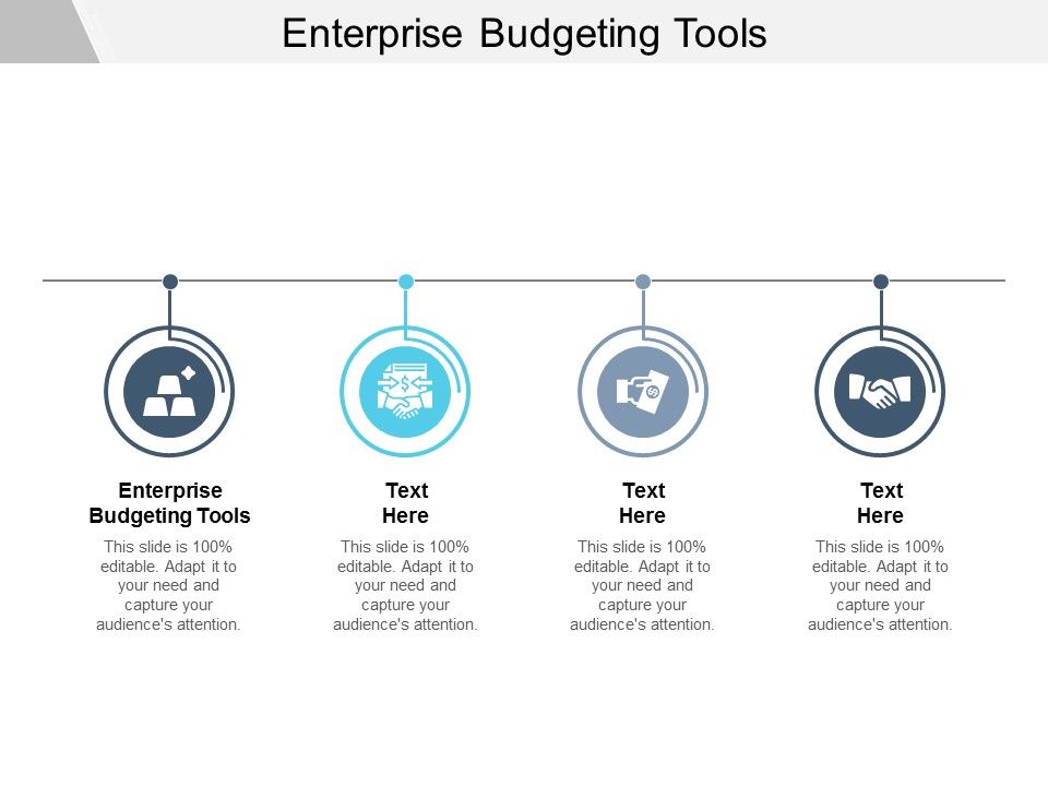 Enterprise_Budgeting_Tools_Ppt_PowerPoint_Presentation_Show_Model_Cpb_Slide_1.jpg