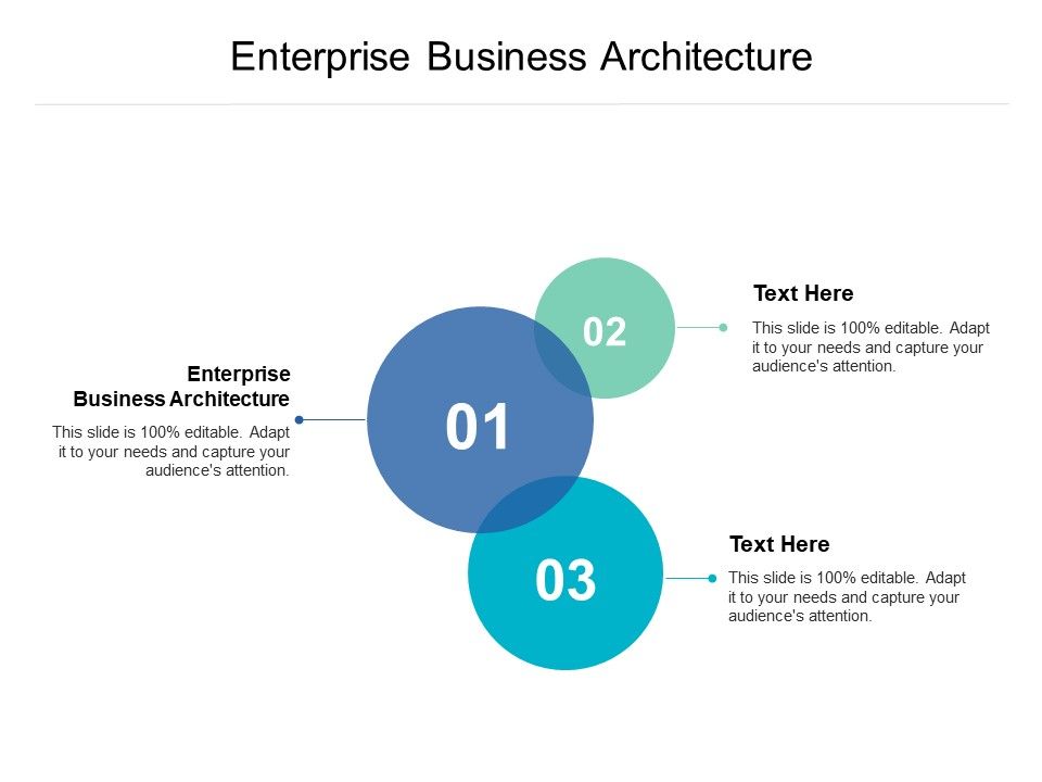 Enterprise_Business_Architecture_Ppt_PowerPoint_Presentation_Pictures_File_Formats_Cpb_Slide_1.jpg