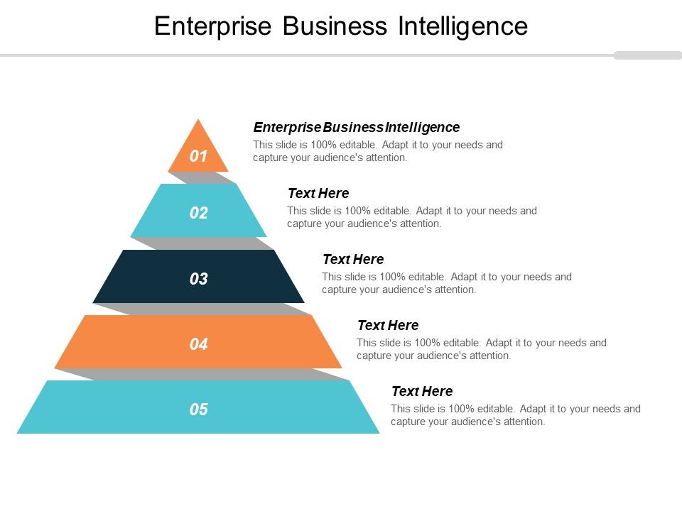 Enterprise_Business_Intelligence_Ppt_PowerPoint_Presentation_Infographics_Designs_Cpb_Slide_1.jpg