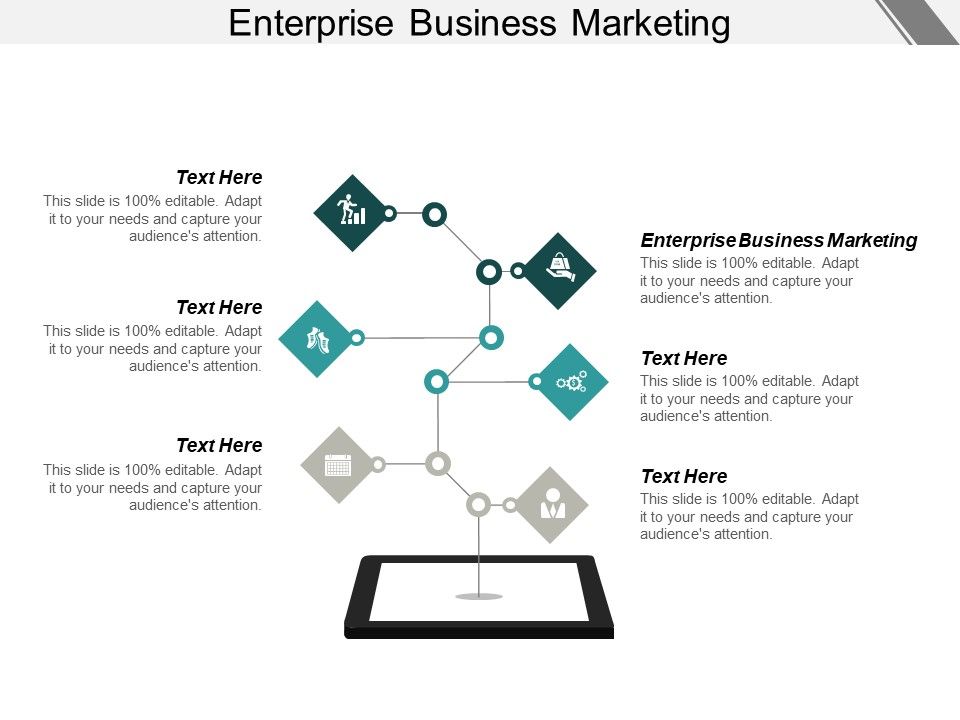 Enterprise_Business_Marketing_Ppt_PowerPoint_Presentation_Summary_Picture_Slide_1.jpg