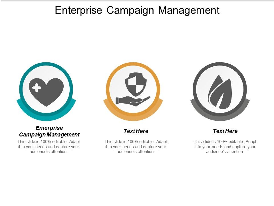 Enterprise_Campaign_Management_Ppt_PowerPoint_Presentation_Professional_Gallery_Cpb_Slide_1.jpg