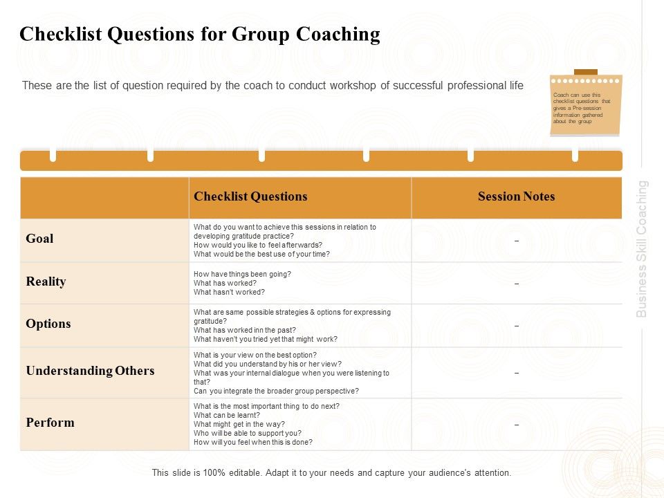Enterprise_Capabilities_Training_Checklist_Questions_For_Group_Coaching_Ppt_PowerPoint_Presentation_Outline_Smartart_PDF_Slide_1.jpg