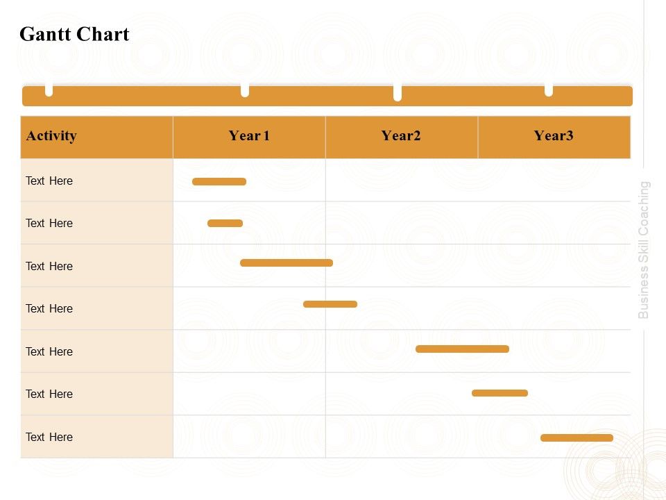 Enterprise_Capabilities_Training_Gantt_Chart_Ppt_PowerPoint_Presentation_Pictures_Introduction_PDF_Slide_1.jpg