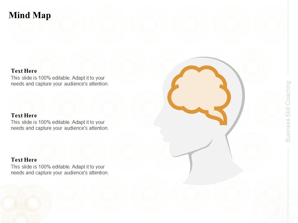 Enterprise_Capabilities_Training_Mind_Map_Ppt_PowerPoint_Presentation_Pictures_Slide_Portrait_PDF_Slide_1.jpg
