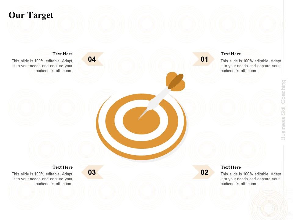 Enterprise_Capabilities_Training_Our_Target_Ppt_PowerPoint_Presentation_Portfolio_Outline_PDF_Slide_1.jpg