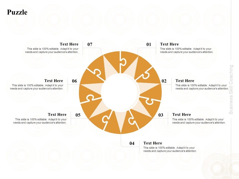Enterprise_Capabilities_Training_Puzzle_Ppt_PowerPoint_Presentation_Infographic_Template_Design_Templates_PDF_Slide_1.jpg