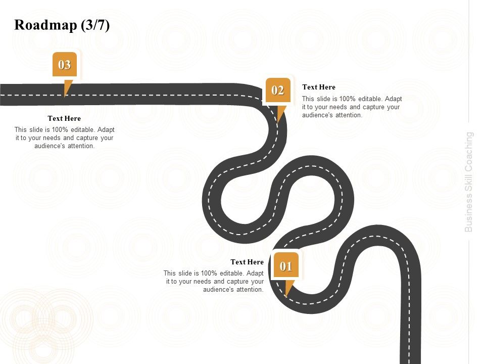 Enterprise_Capabilities_Training_Roadmap_Three_Process_Ppt_PowerPoint_Presentation_File_Slides_PDF_Slide_1.jpg