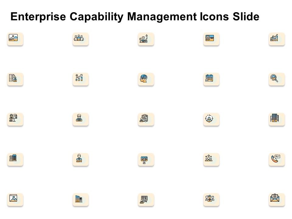 Enterprise_Capability_Management_Icons_Slide_Ppt_Styles_Templates_PDF_Slide_1.jpg