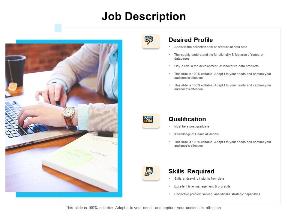 Enterprise_Capability_Management_Job_Description_Ppt_Professional_Background_PDF_Slide_1.jpg