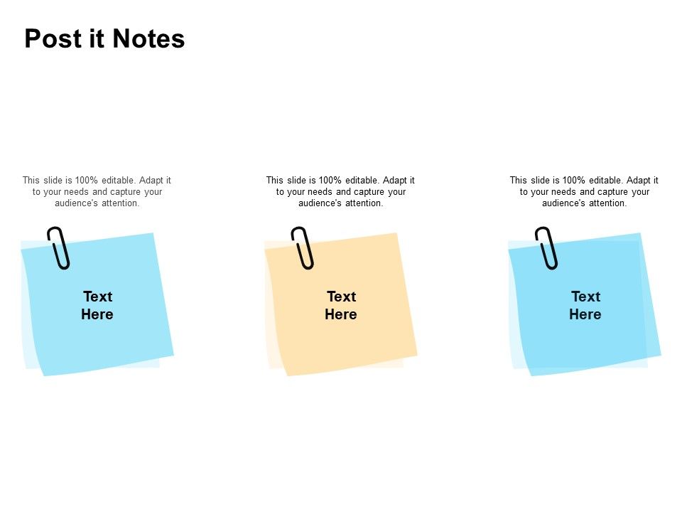 Enterprise_Capability_Management_Post_It_Notes_Ppt_Show_Slide_Portrait_PDF_Slide_1.jpg