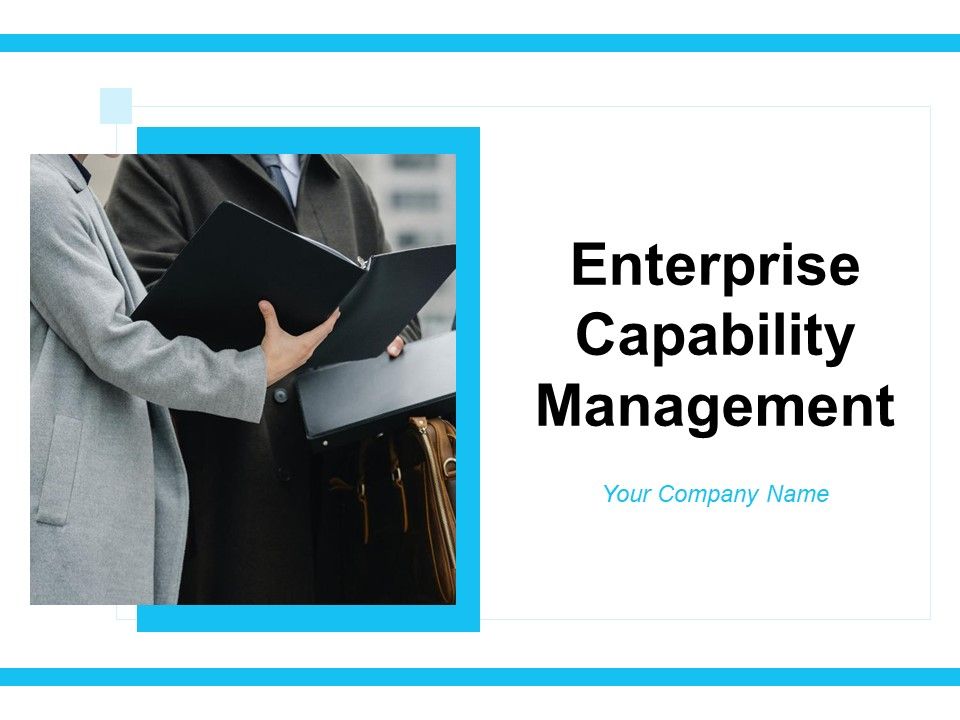 Enterprise_Capability_Management_Ppt_PowerPoint_Presentation_Complete_Deck_With_Slides_Slide_1.jpg