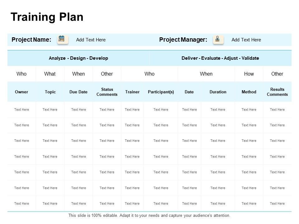 Enterprise_Capability_Management_Training_Plan_Ppt_Summary_Examples_PDF_Slide_1.jpg