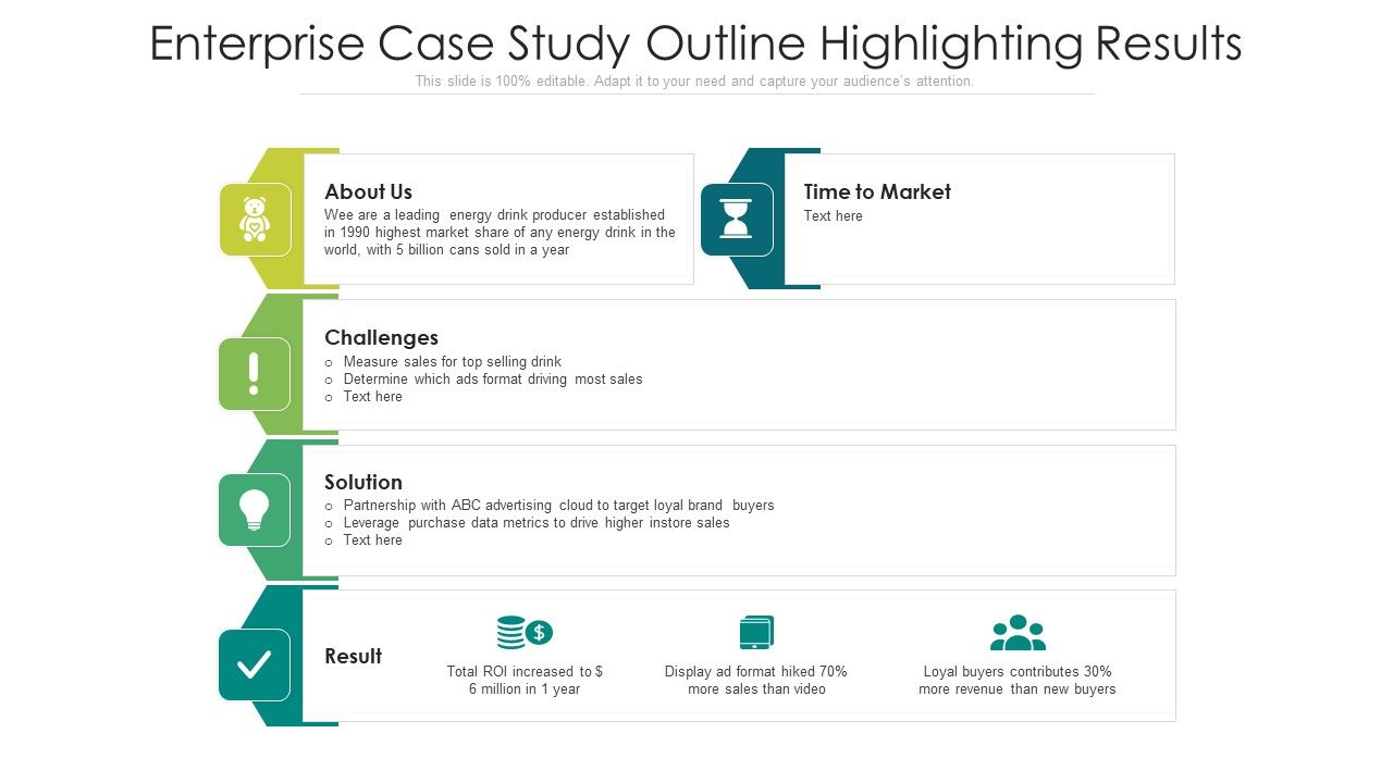 Enterprise_Case_Study_Outline_Highlighting_Results_Ppt_Inspiration_Microsoft_PDF_Slide_1.jpg