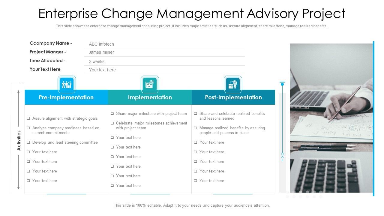 Enterprise_Change_Management_Advisory_Project_Ppt_PowerPoint_Presentation_Gallery_Microsoft_PDF_Slide_1.jpg
