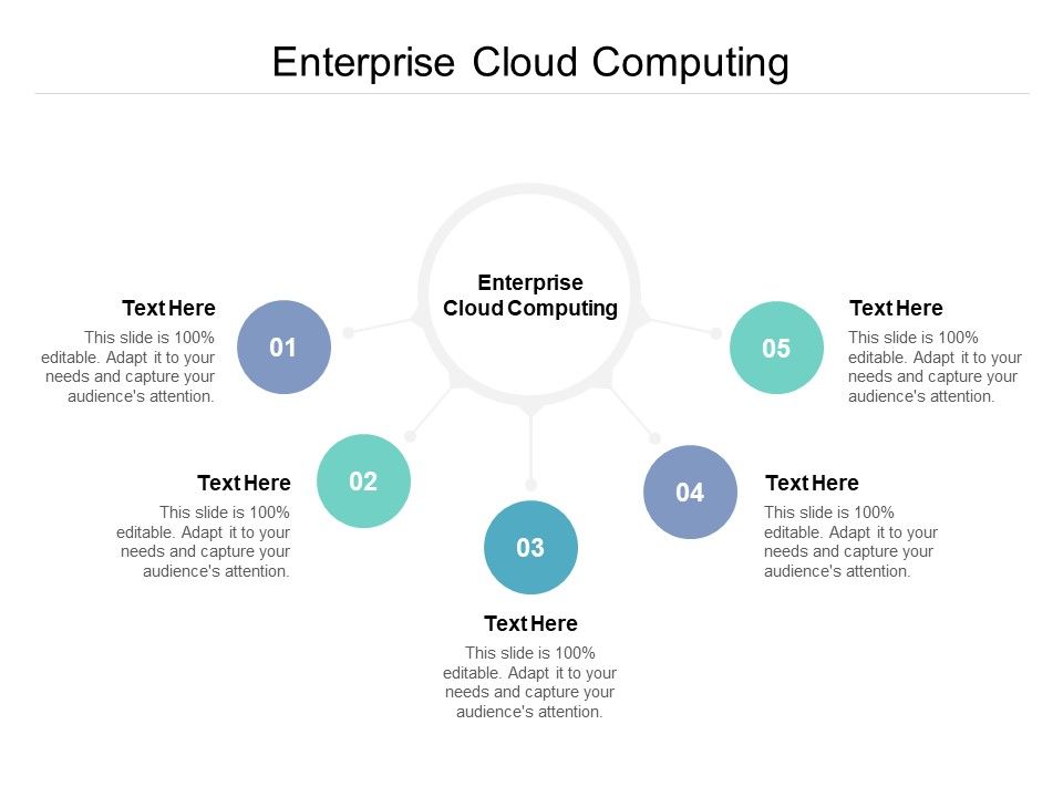 Enterprise_Cloud_Computing_Ppt_PowerPoint_Presentation_Slides_Maker_Cpb_Slide_1.jpg