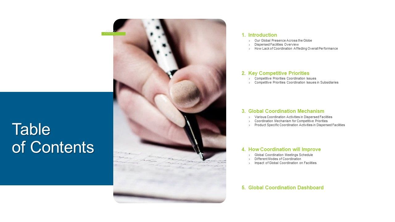 Enterprise_Collaboration_At_Global_Scale_Table_Of_Contents_Ppt_Infographic_Template_Example_PDF_Slide_1.jpg
