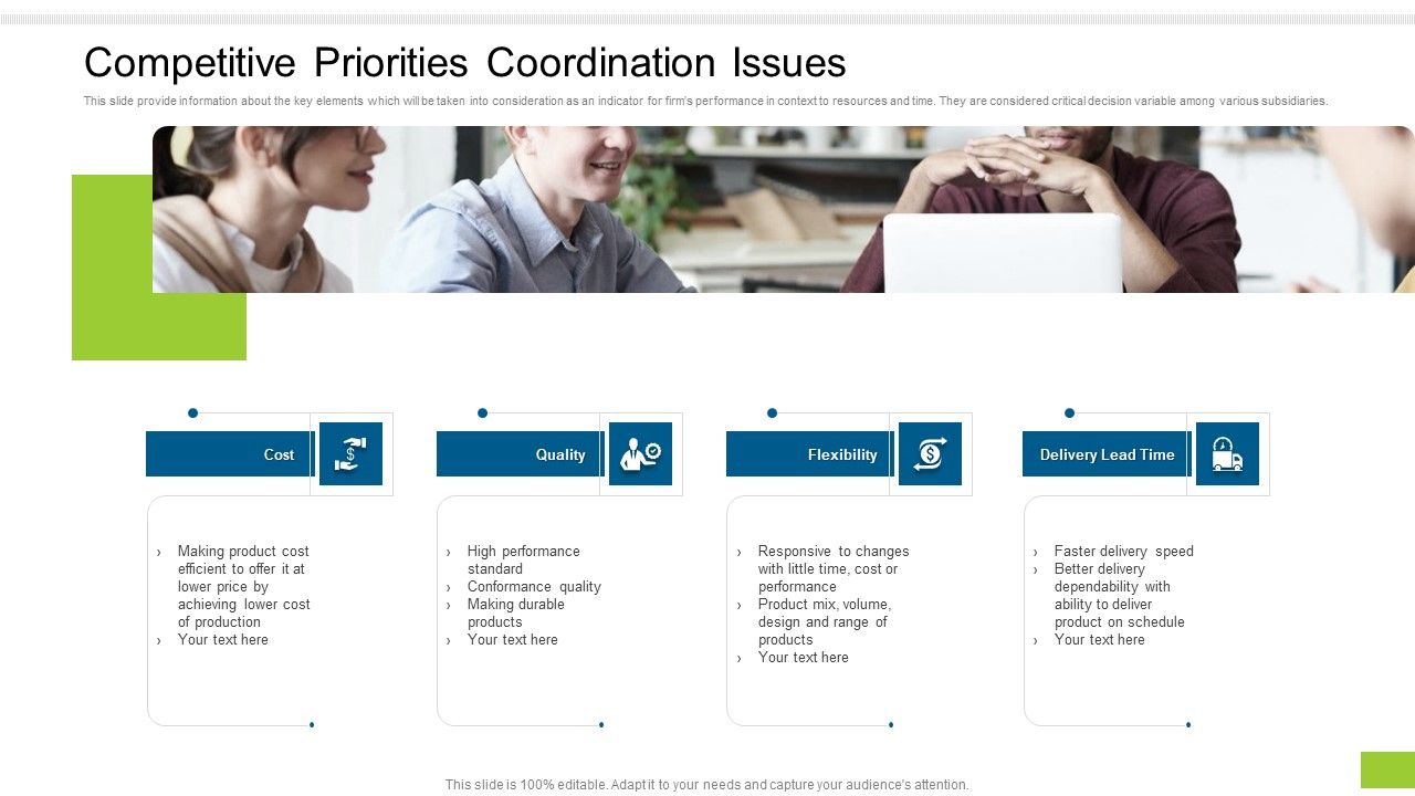 Enterprise_Collaboration_Global_Scale_Competitive_Priorities_Coordination_Issues_Microsoft_PDF_Slide_1.jpg
