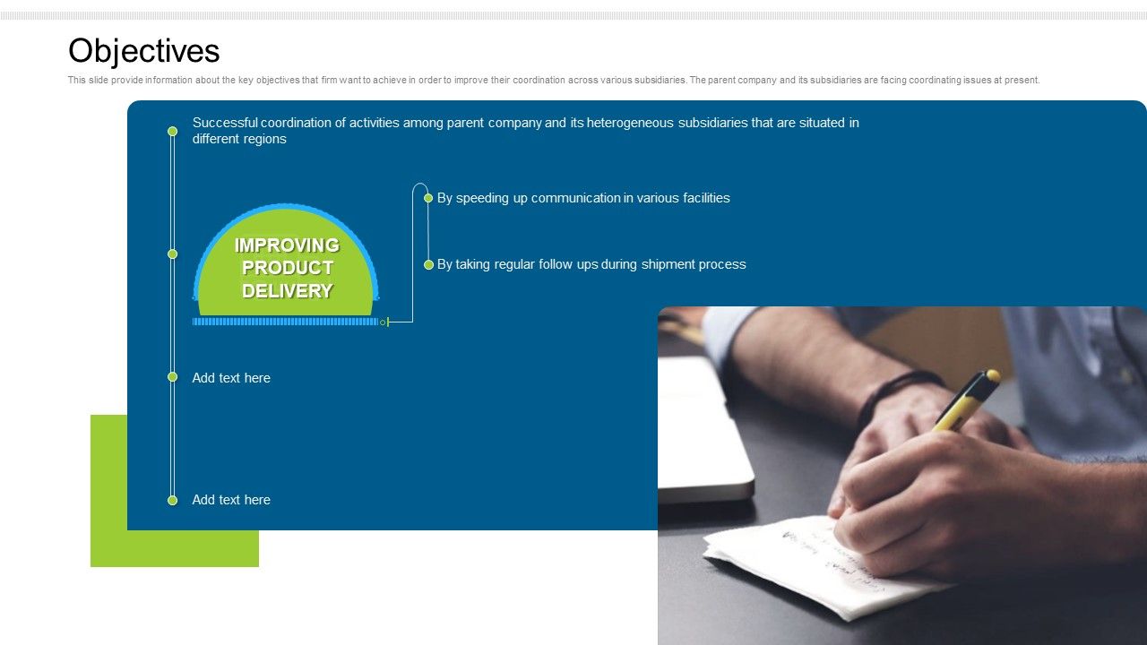 Enterprise_Collaboration_Global_Scale_Objectives_Ppt_Infographic_Template_Professional_PDF_Slide_1.jpg