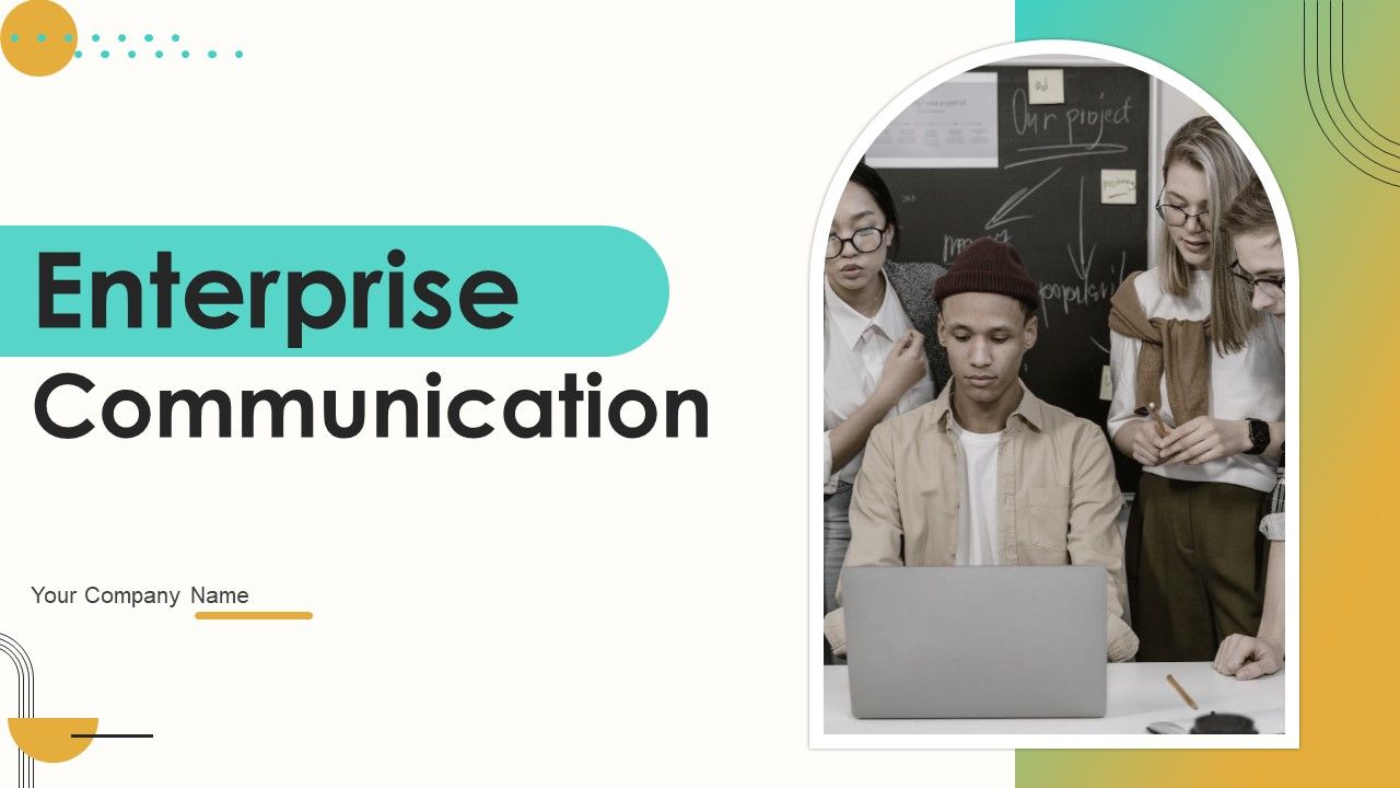 Enterprise_Communication_Tactics_Ppt_PowerPoint_Presentation_Complete_Deck_With_Slides_Slide_1.jpg