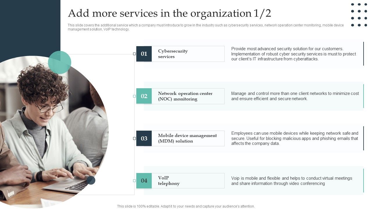 Enterprise_Consumer_Technology_Management_Add_More_Services_In_The_Organization_Inspiration_PDF_Slide_1.jpg