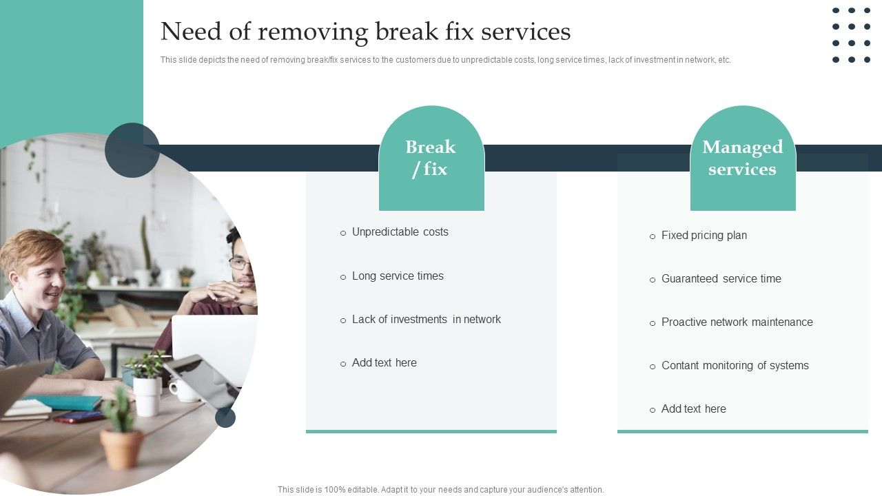 Enterprise_Consumer_Technology_Management_Need_Of_Removing_Break_Fix_Services_Structure_PDF_Slide_1.jpg