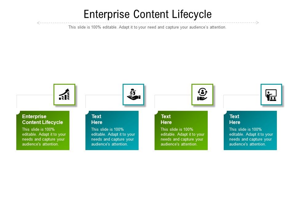 Enterprise_Content_Lifecycle_Ppt_PowerPoint_Presentation_File_Graphic_Tips_Cpb_Pdf_Slide_1.jpg