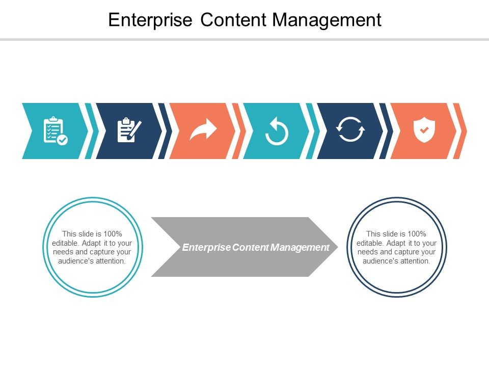 Enterprise_Content_Management_Ppt_PowerPoint_Presentation_Styles_Cpb_Slide_1.jpg