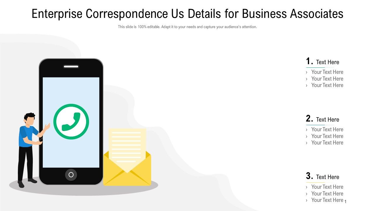Enterprise_Correspondence_Us_Details_For_Business_Associates_Mockup_PDF_Slide_1.jpg