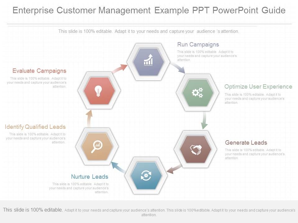 Enterprise_Customer_Management_Example_Ppt_Powerpoint_Guide_1.jpg