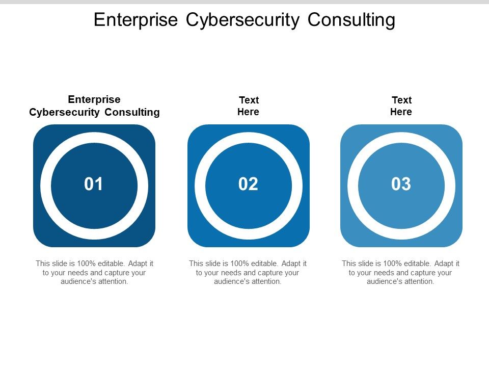 Enterprise_Cybersecurity_Consulting_Ppt_PowerPoint_Presentation_Styles_Example_Cpb_Slide_1.jpg