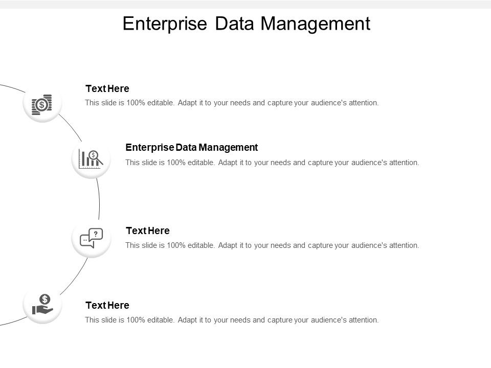 Enterprise_Data_Management_Ppt_PowerPoint_Presentation_Infographics_Design_Templates_Cpb_Slide_1.jpg