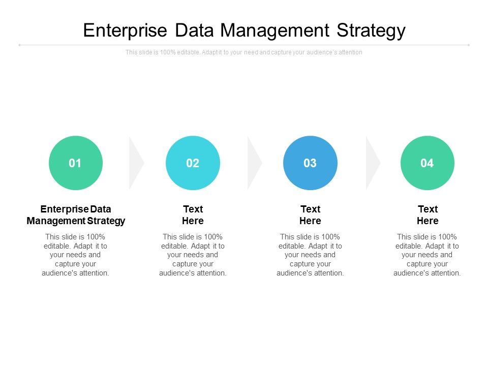 Enterprise_Data_Management_Strategy_Ppt_PowerPoint_Presentation_Gallery_Backgrounds_Cpb_Slide_1.jpg