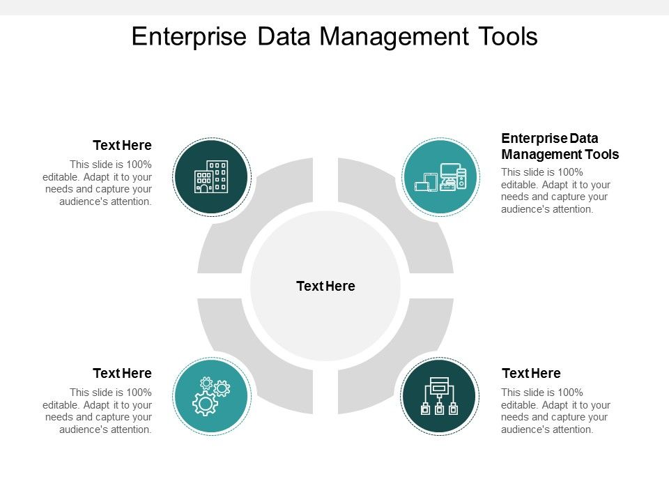Enterprise_Data_Management_Tools_Ppt_PowerPoint_Presentation_Gallery_Background_Cpb_Slide_1.jpg