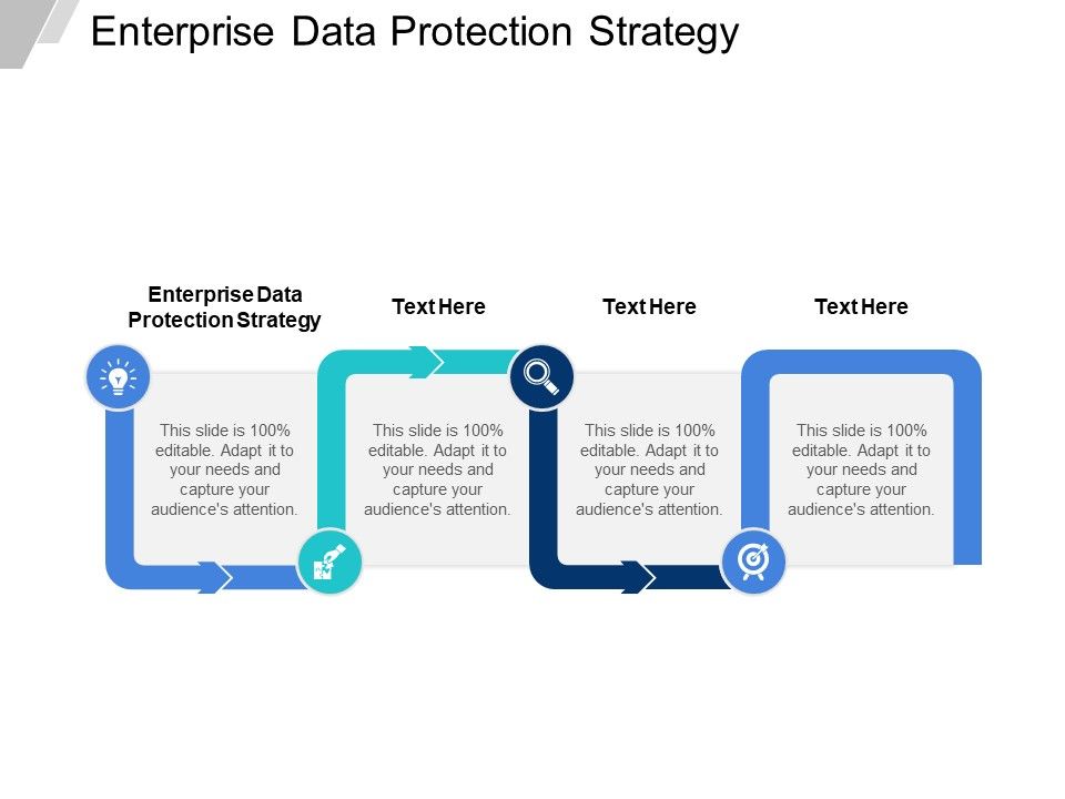 Enterprise_Data_Protection_Strategy_Ppt_PowerPoint_Presentation_Show_Tips_Cpb_Slide_1.jpg