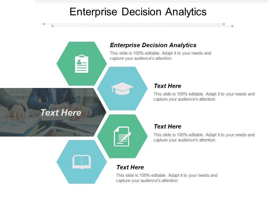 Enterprise_Decision_Analytics_Ppt_PowerPoint_Presentation_File_Show_Cpb_Slide_1.jpg