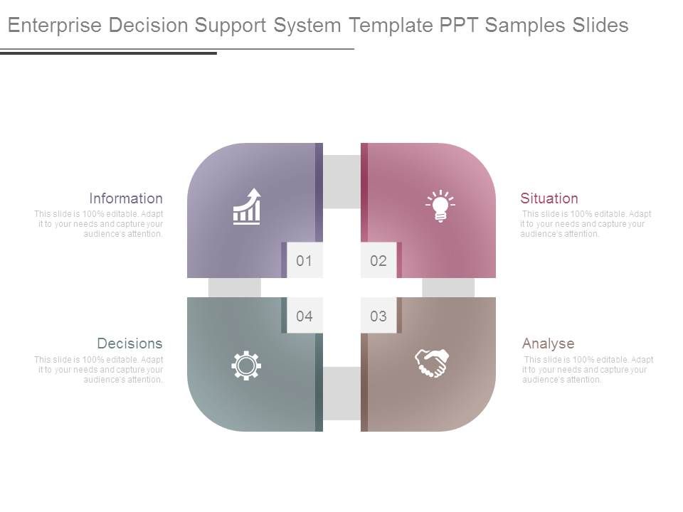 Enterprise_Decision_Support_System_Template_Ppt_Samples_Slides_1.jpg
